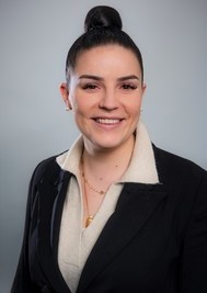 Sina Waldner